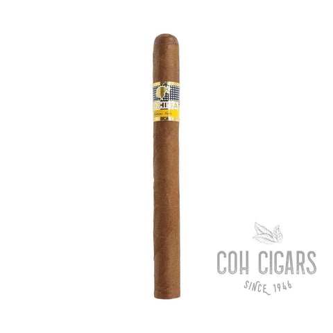 Cohiba Cigar | Siglo V | 5 Pack - HK CohCigars