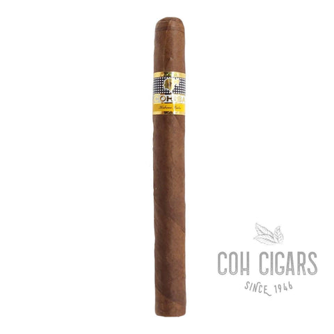 Cohiba Cigars | Esplendidos | 5 Pack - HK CohCigars