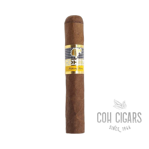 Cohiba Cigars | Siglo I | 5 Pack - HK CohCigars