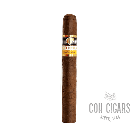 Cohiba Cigars | Siglo II | 5 Pack - HK CohCigars