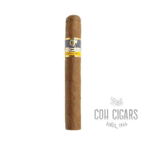 Cohiba Cigars | Siglo VI | 5 Pack - HK CohCigars