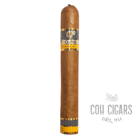 Cohiba Vistosos Box 10 - HK CohCigars -雪茄