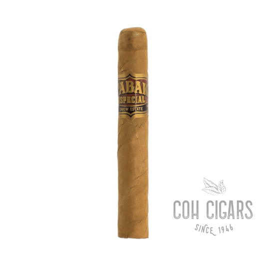 Colada | Box 40 | Tabak Especial Medio cigar - HK CohCigars