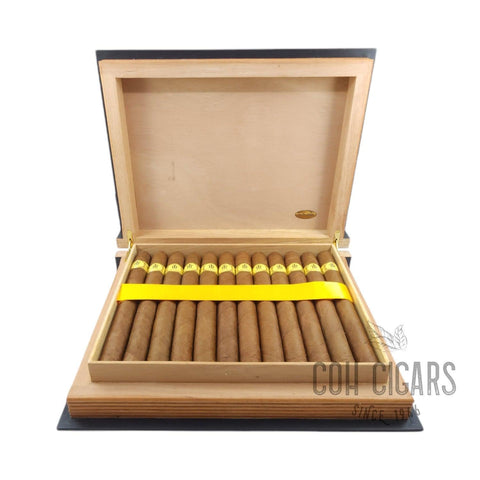 Coleccion Habanos Edicion 2019 Casilda | Box 24 | Trinidad cigar - HK CohCigars