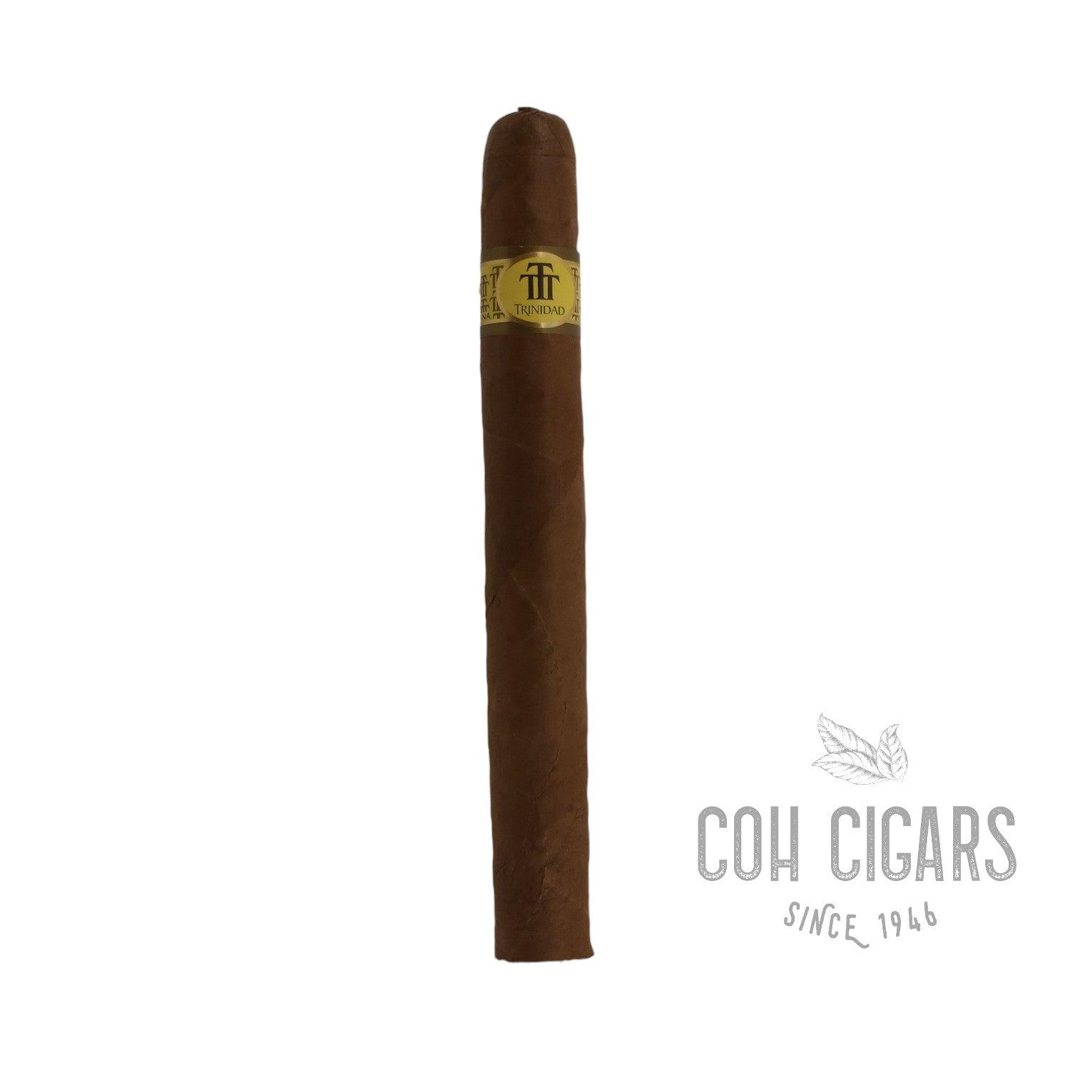 Coleccion Habanos Edicion 2019 Casilda | Box 24 | Trinidad cigar - HK CohCigars
