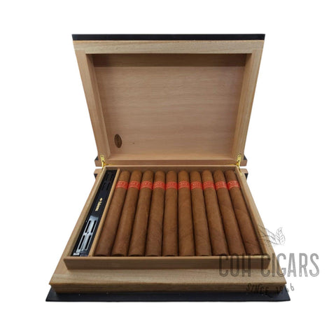 Coleccion Serie E No.1 | Box 20 | Partagas Cigars - HK CohCigars -雪茄
