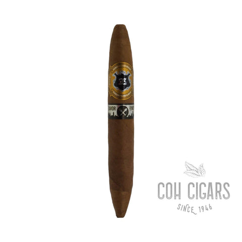 Coll. NY Flavor "Raw" | Box 10 | Zino Platinum cigar - HK CohCigars