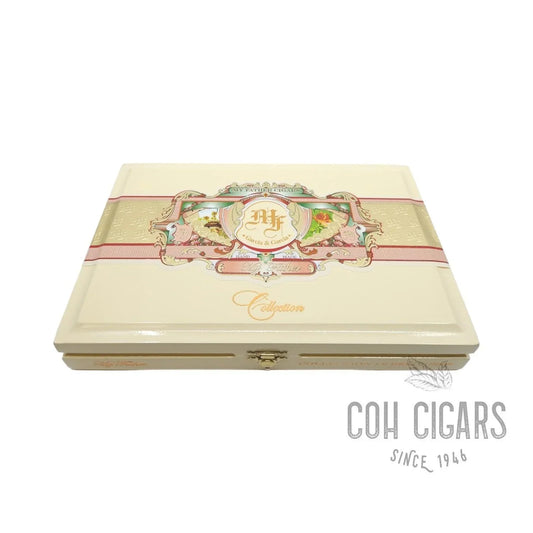 Collection Belicosos | Box 6 | My Father Cigars - HK CohCigars -雪茄