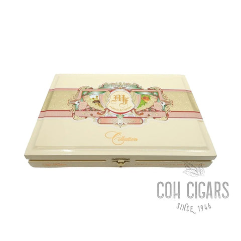 Collection Belicosos | Box 6 | My Father Cigars - HK CohCigars -雪茄