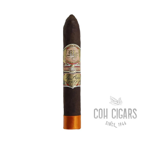 Collection Belicosos | Box 6 | My Father Cigars - HK CohCigars -雪茄