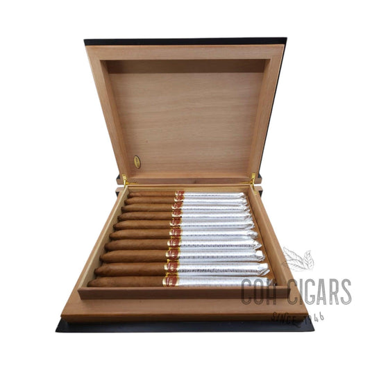 Collection | Box 20 | Cuaba cigar - HK CohCigars -雪茄