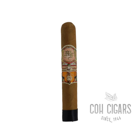 Connecticut Robusto | Box 23 | My Father Cigars - HK CohCigars -雪茄