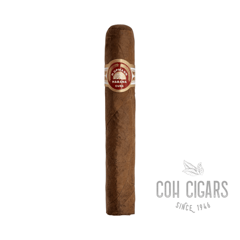 Connoisseur No.1 | Box 25 | H.Upmann cigar - HK CohCigars