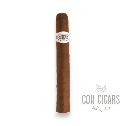 Conservas | Box 12 | Jose L. Piedra Cigars - HK CohCigars -雪茄
