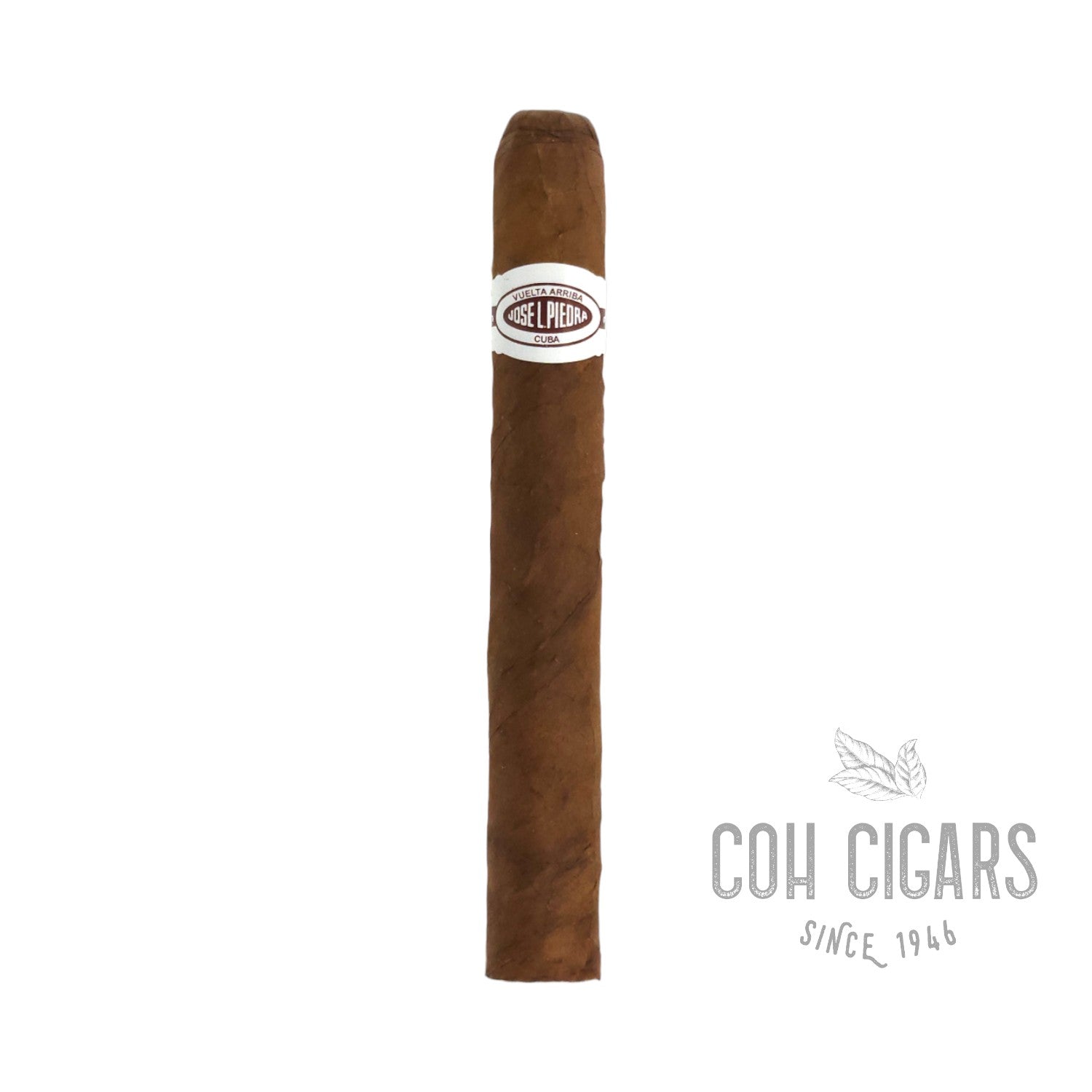 Conservas | Box 5x5 | Jose L. Piedra cigar - HK CohCigars -雪茄