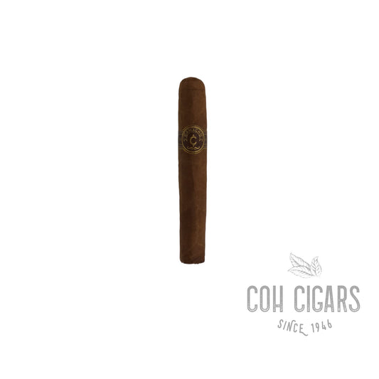 Corojo Monarca | Box 1 | Camacho Cigars - HK CohCigars -雪茄