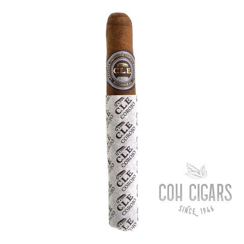 Corojo Perfecto 11/18 | Box 25 | CLE Cigars