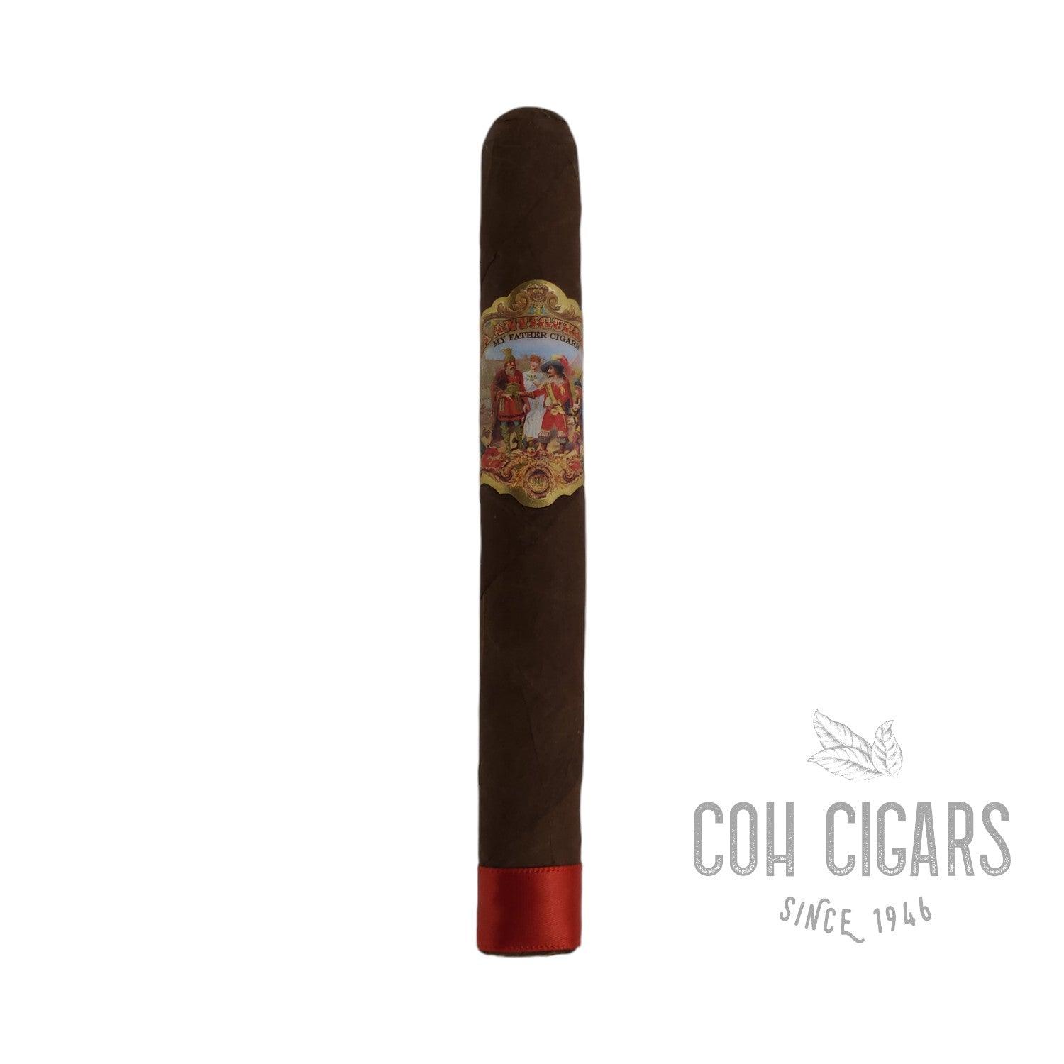 Corona Grande | Box 20 | La Antiguedad Cigars - HK CohCigars -雪茄