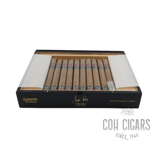 Corona | Box 20 | Cumpay Cigars - HK CohCigars -雪茄