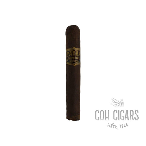 Corona | Box 24 | Tabak Especial Oscuro cigar - HK CohCigars