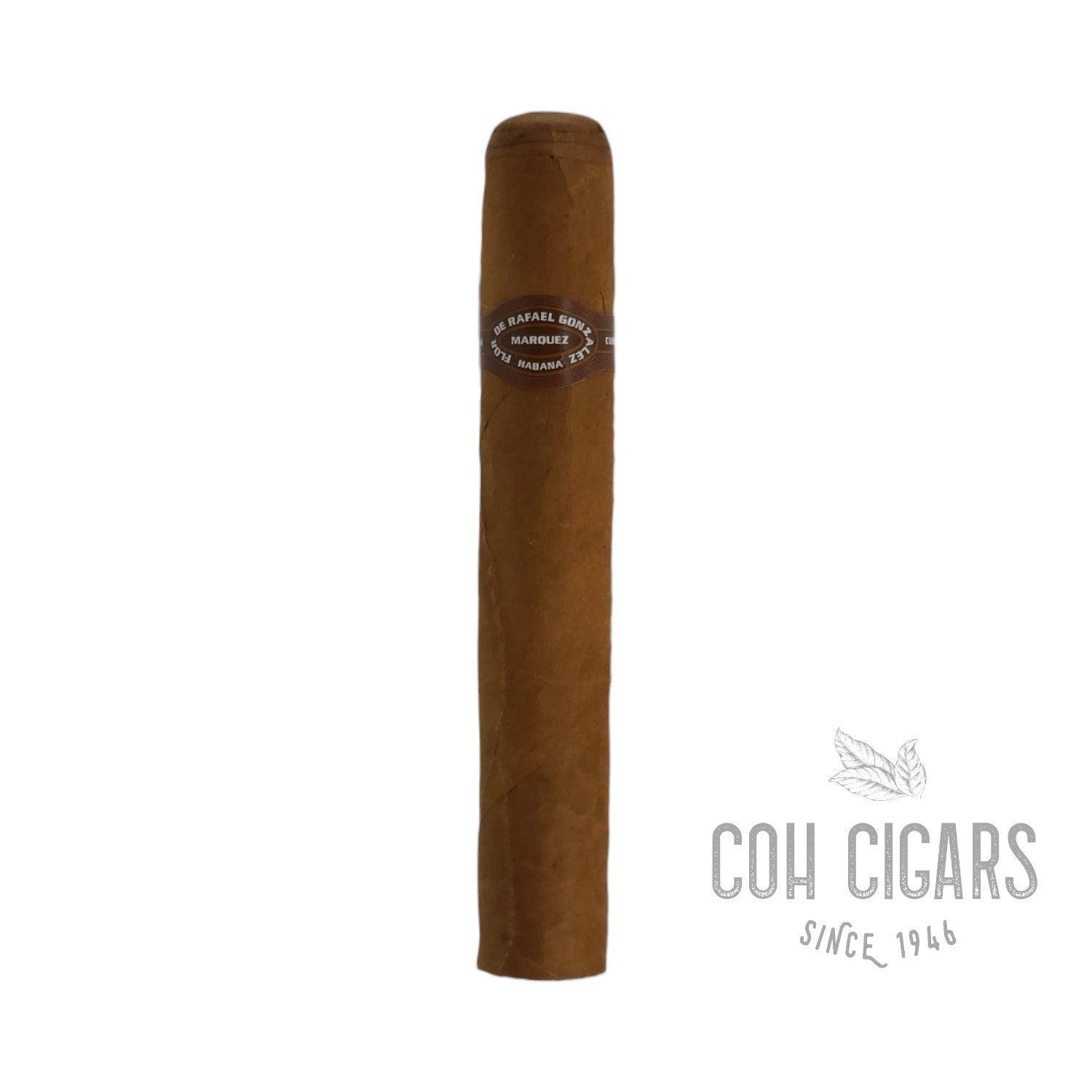 Coronas de Lonsdales | Box 10 | Rafael Gonzalez cigar - HK CohCigars