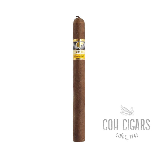Coronas Especiales | Box 25 | Cohiba cigar - HK CohCigars