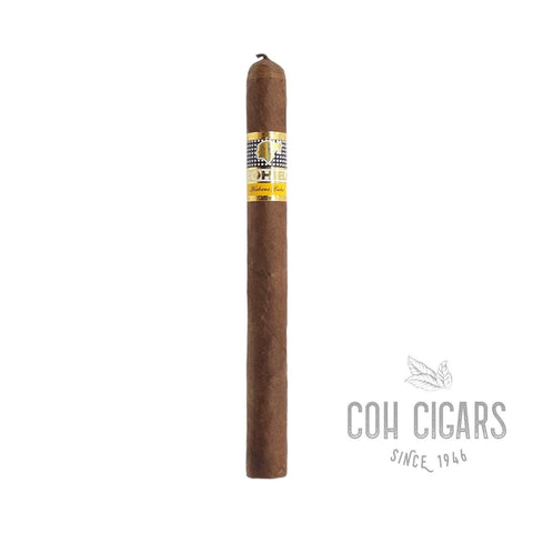 Coronas Especiales | Box 25 | Cohiba cigar - HK CohCigars
