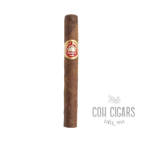Coronas Junior | Box 25 | H.Upmann Cigars - HK CohCigars -雪茄