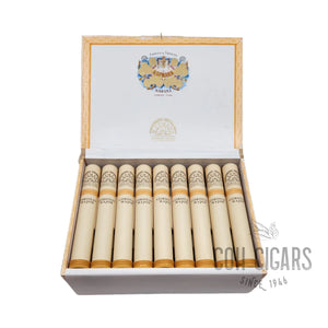 Coronas Major A/T | Box 25 | H.Upmann Cigars