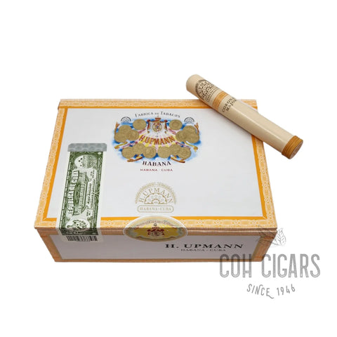 Coronas Major A/T | Box 25 | H.Upmann Cigars - HK CohCigars -雪茄