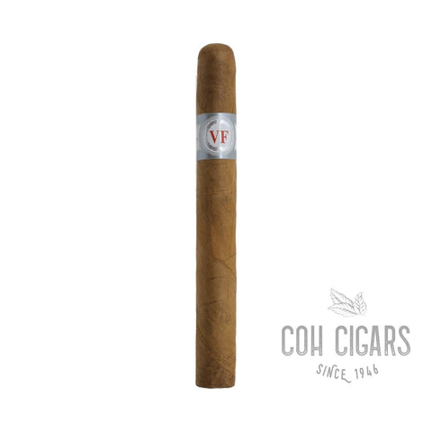 Coronas | Box 25 | Vegafina Cigars - HK CohCigars -雪茄