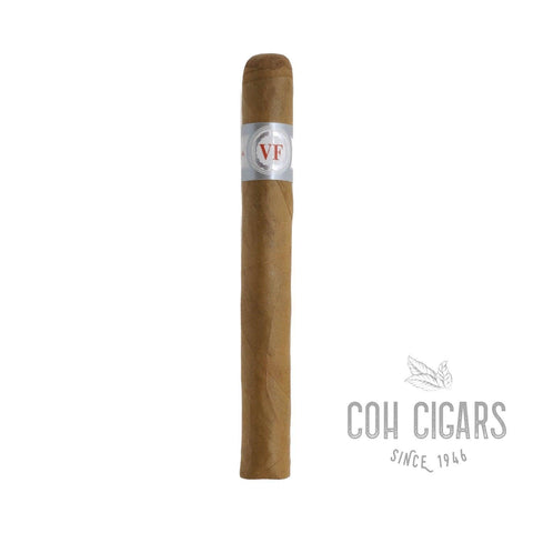 Coronas | Box 4 | Vegafina cigar - HK CohCigars