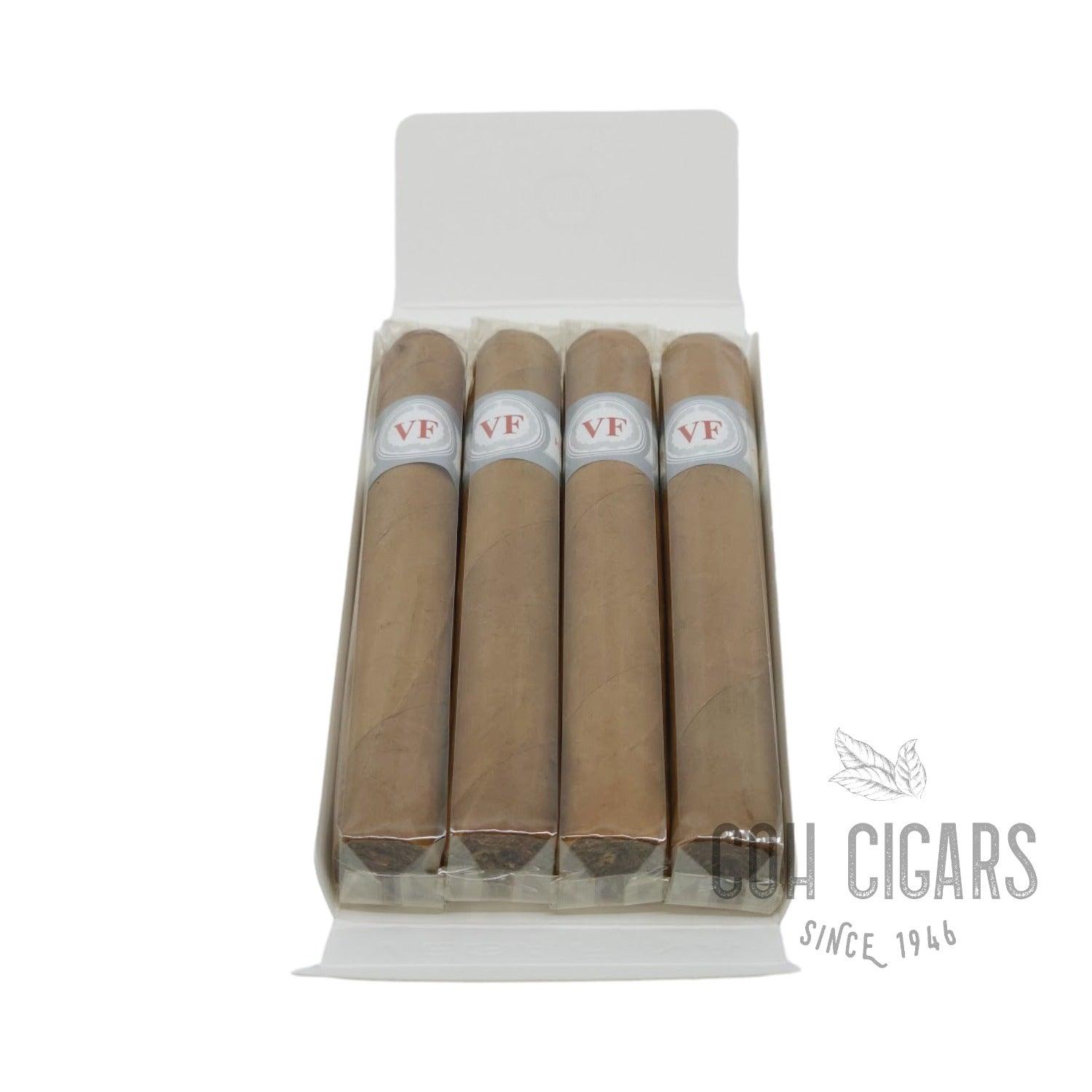 Coronitas | Box 4 | Vegafina cigar - HK CohCigars