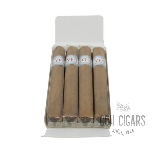 Coronitas | Box 4 | Vegafina cigar - HK CohCigars