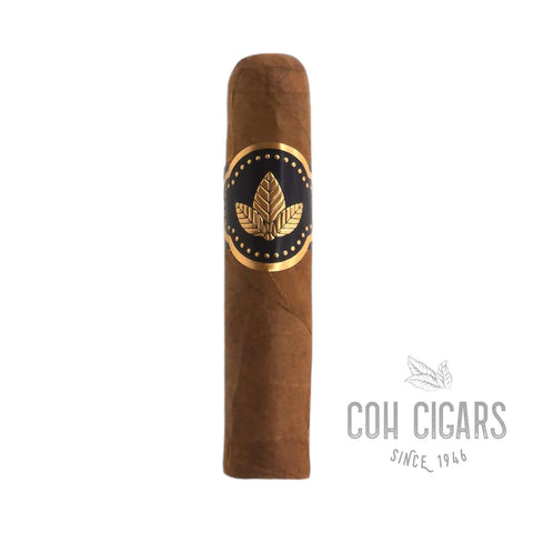 Corto | Box 20 | Confidenciaal cigar - HK CohCigars