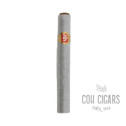 Cosacos | Single | Fonseca Cigar - HK CohCigars -雪茄