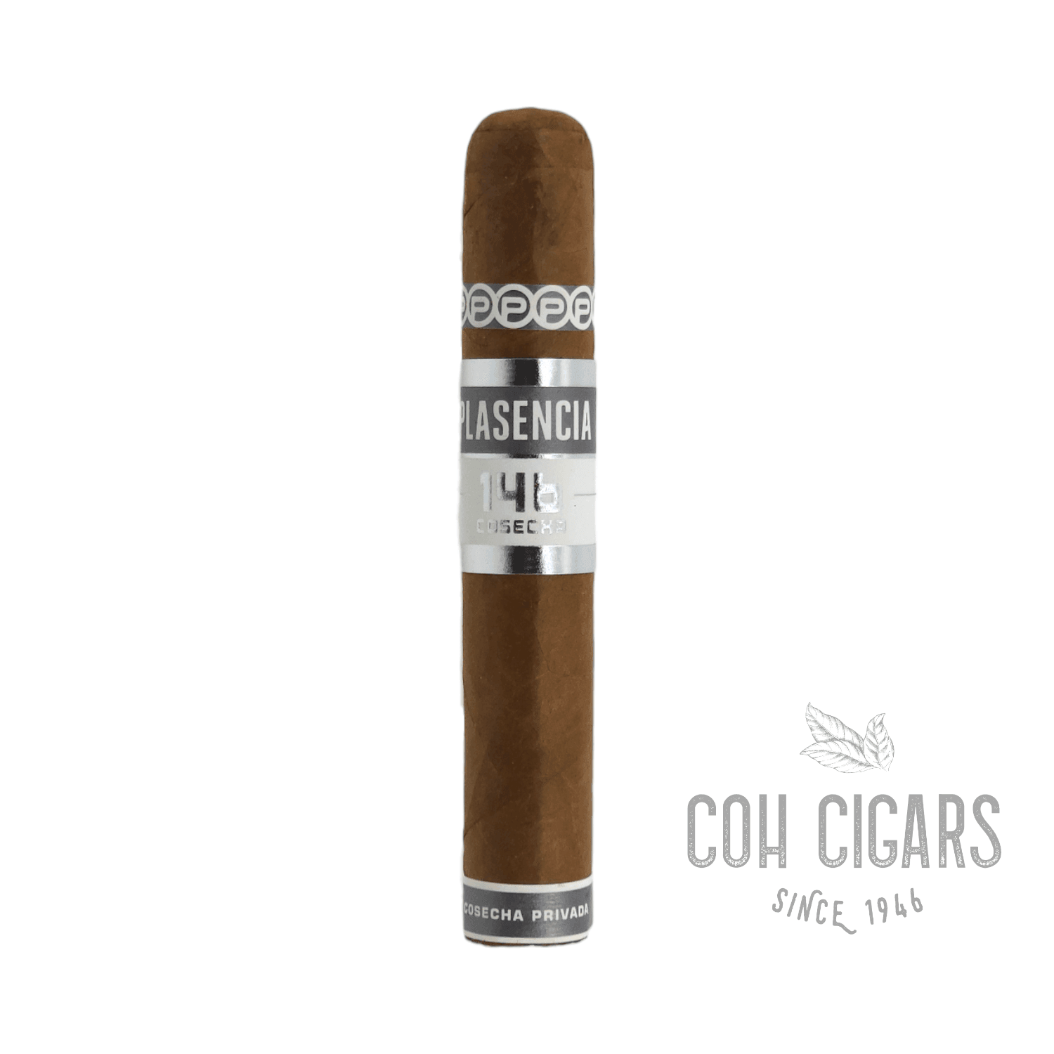Cosecha 146 La Musica | Box 10 | Plasencia cigar - HK CohCigars