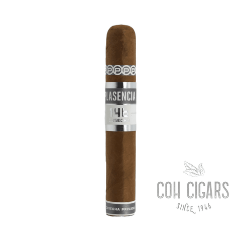 Cosecha 146 La Musica | Box 10 | Plasencia cigar - HK CohCigars