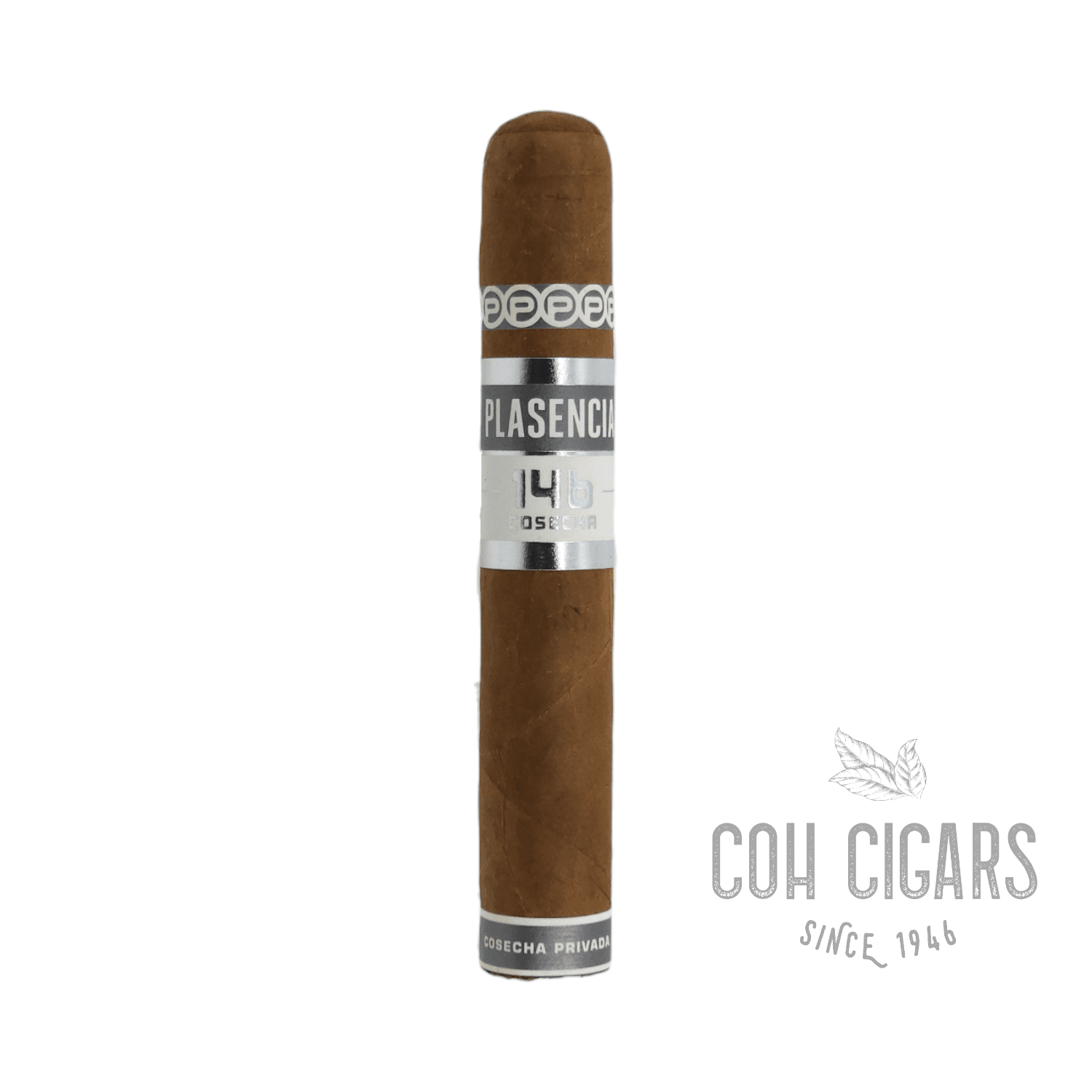 Cosecha 146 La Vega Robusto Gordo | Box 10 | Plasencia cigar - HK CohCigars
