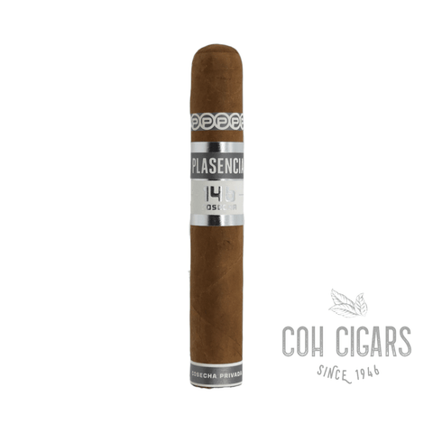 Cosecha 146 La Vega Robusto Gordo | Box 10 | Plasencia cigar - HK CohCigars
