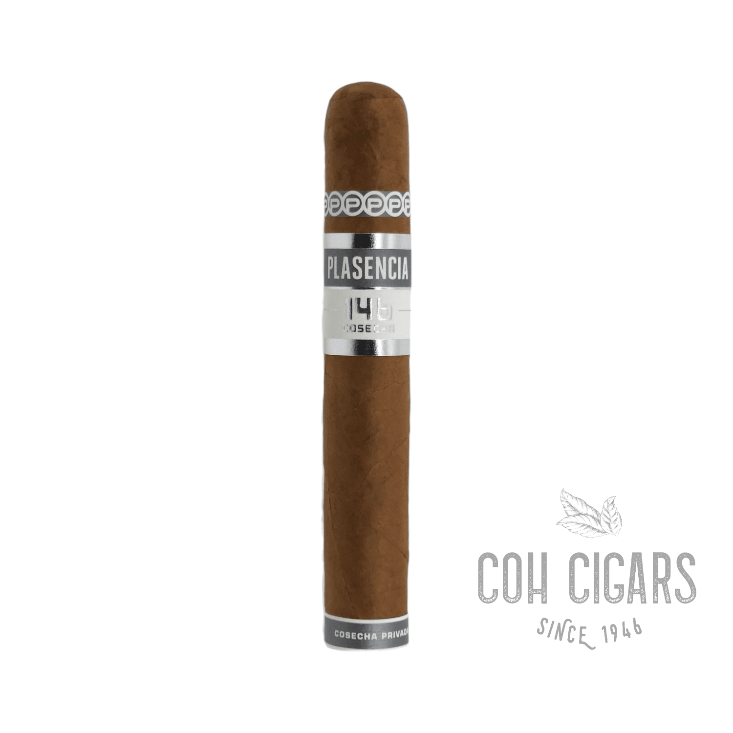 Cosecha 146 Monte Carlo | Box 10 | Plasencia cigar - HK CohCigars