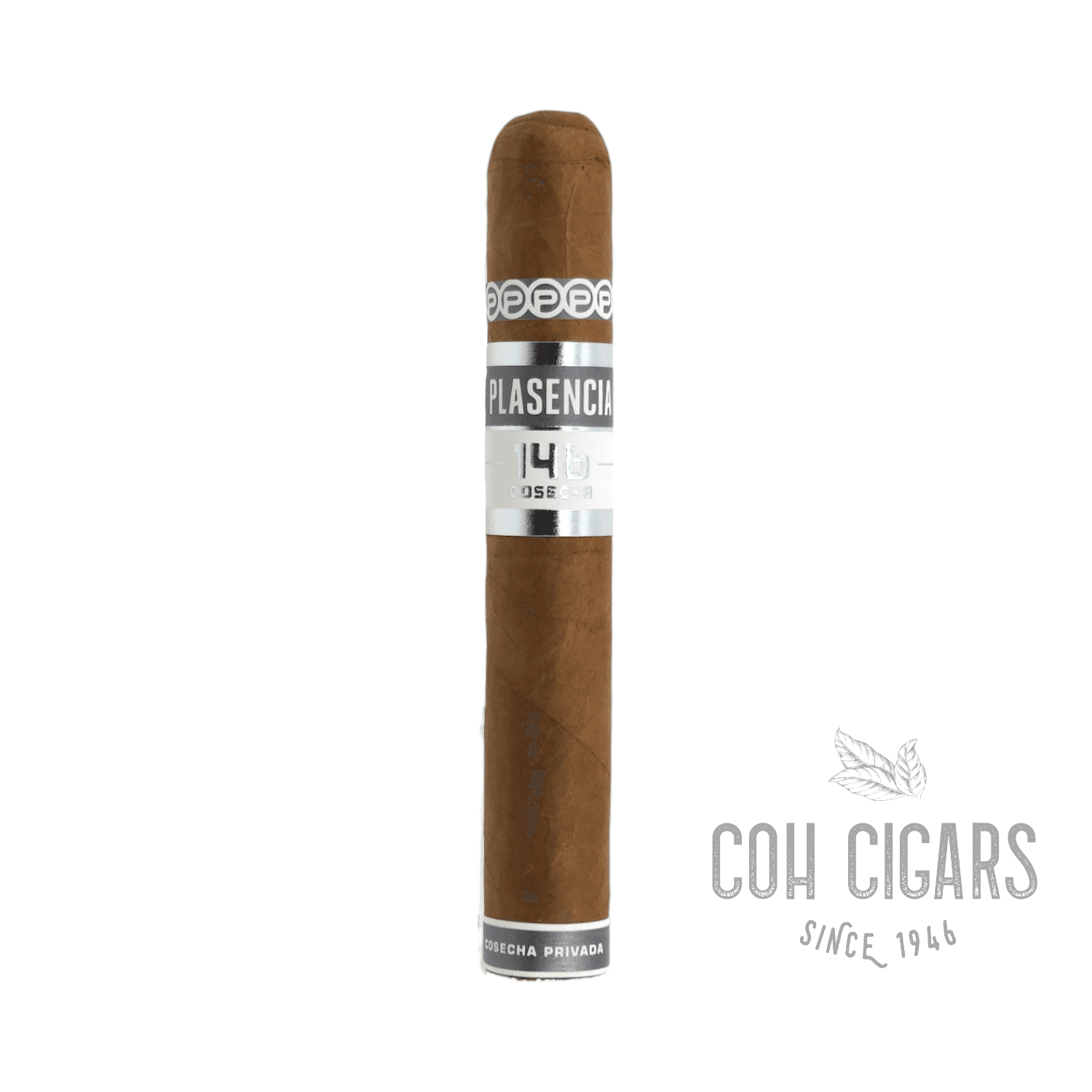 Cosecha 146 San Luis Toro | Box 10 | Plasencia cigar - HK CohCigars