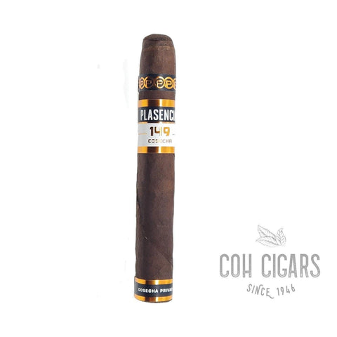 Cosecha 149 Azacualpa Toro | Box 10 | Plasencia cigar - HK CohCigars
