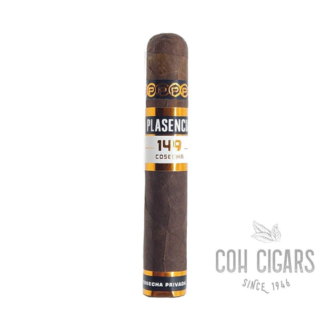 Cosecha 149 La Vega Robusto | Box 10 | Plasencia Cigars - HK CohCigars -雪茄