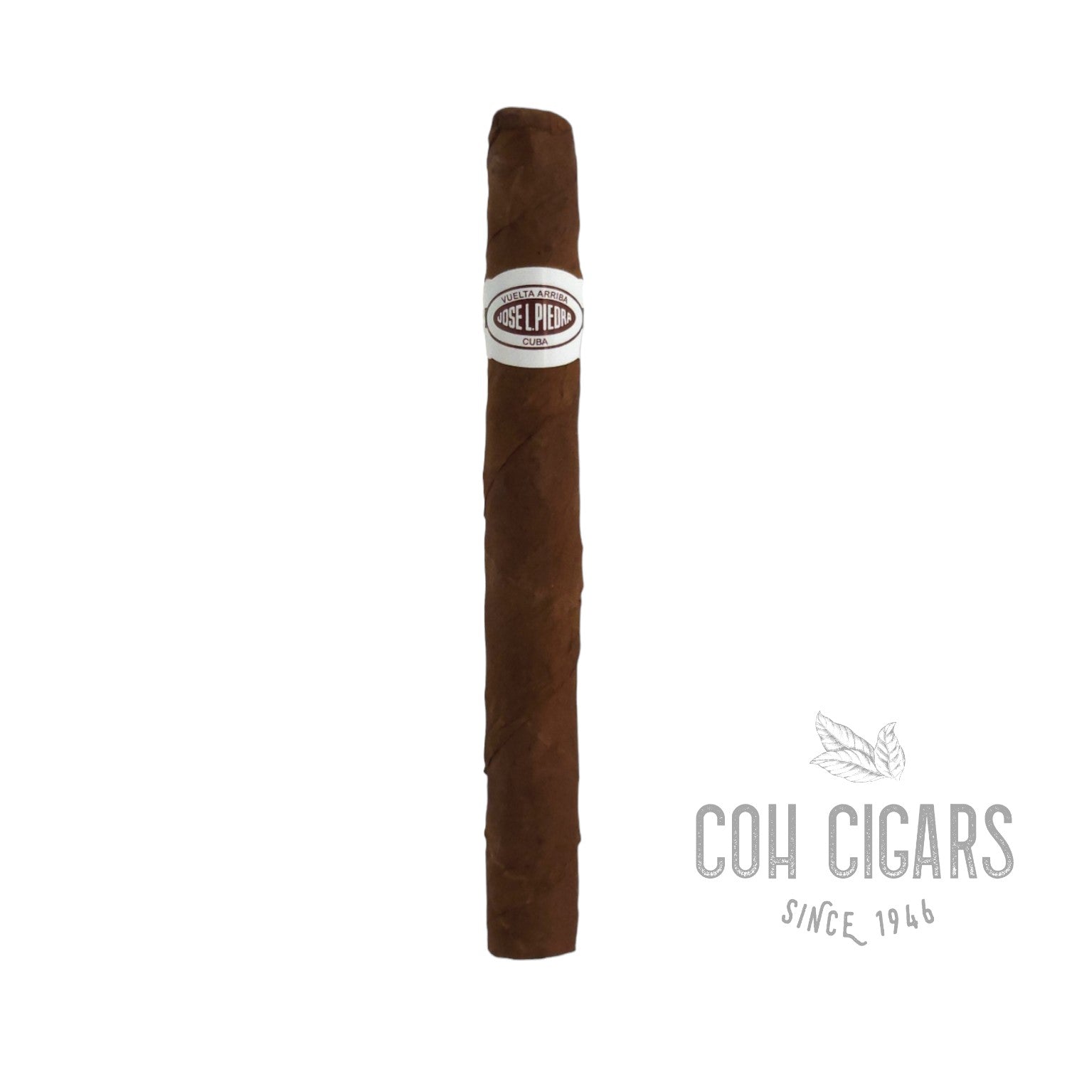 Cremas | Box 25 | Jose L. Piedra cigar - HK CohCigars -雪茄