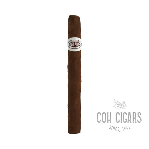 Cremas | Box 25 | Jose L. Piedra cigar - HK CohCigars -雪茄
