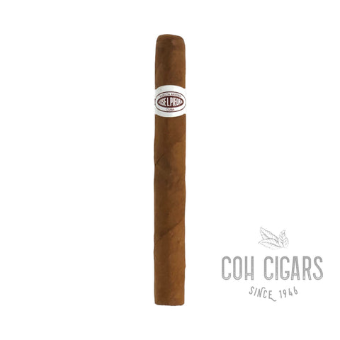 Cremas | Box 5x5 | Jose L. Piedra cigar - HK CohCigars -雪茄