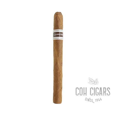 Cristales | Box 25 | Guantanamera cigar - HK CohCigars -雪茄