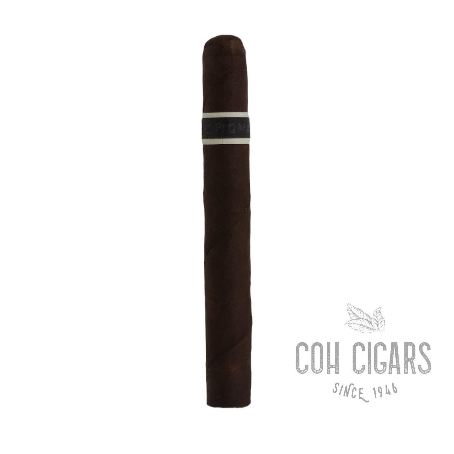Cromagnon Anthropology | Box 24 | Roma Craft Cigars - HK CohCigars -雪茄