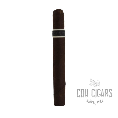 Cromagnon Anthropology | Box 24 | Roma Craft Cigars - HK CohCigars -雪茄